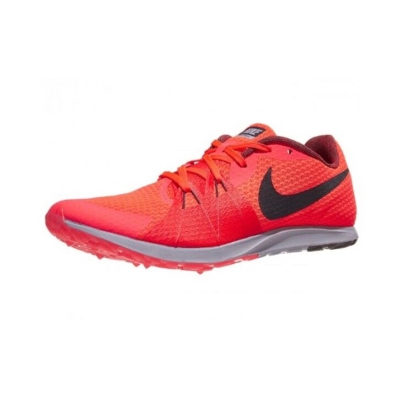 Nike Zoom Rival Waffle - Mens Shoes. Size 10 - Picture 5 of 7
